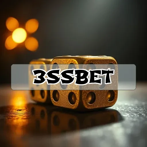 3ssbet.com: Os Melhores Bônus Que Você Pode Aproveitar Agora Mesmo