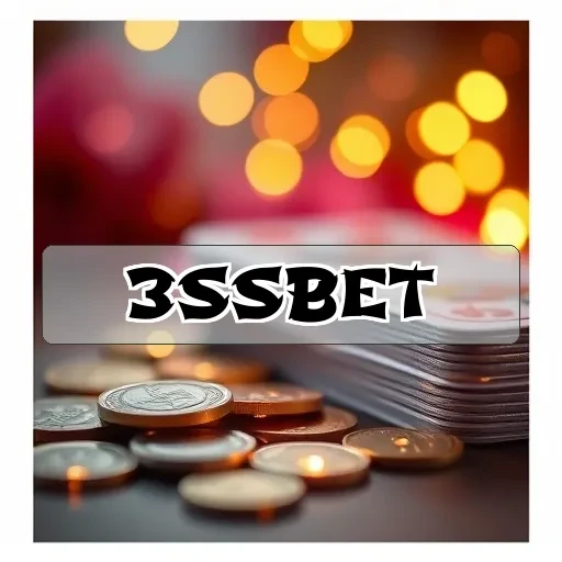 3ssbet.com: O Destino Confiável para Jogos Online no Brasil