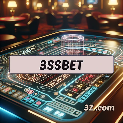 Baixar Jogos Incríveis no 3ssbet.com para Diversão Garantida