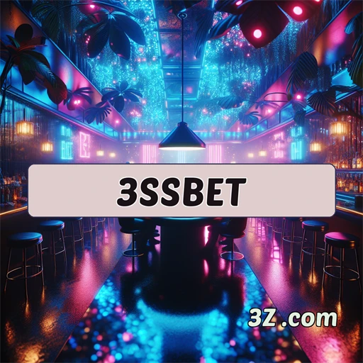 Por que a seção confiavel do 3ssbet.com impressiona os jogadores