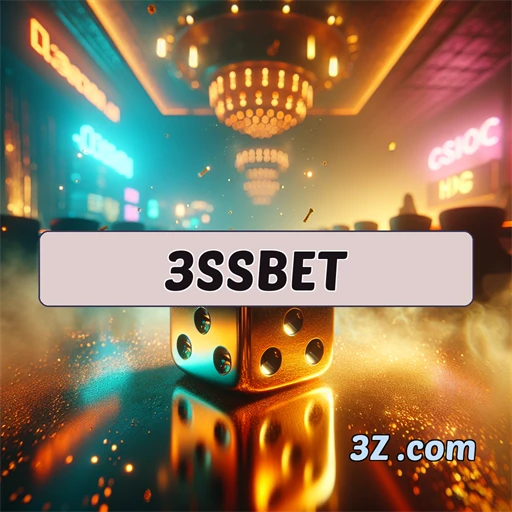 O Mundo do Esporte no 3ssbet.com: Emoção e Apostas
