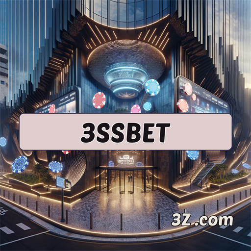Métodos de Pagamento Explorando a Seção Paga do 3ssbet.com: Mais Diversão e Prêmios