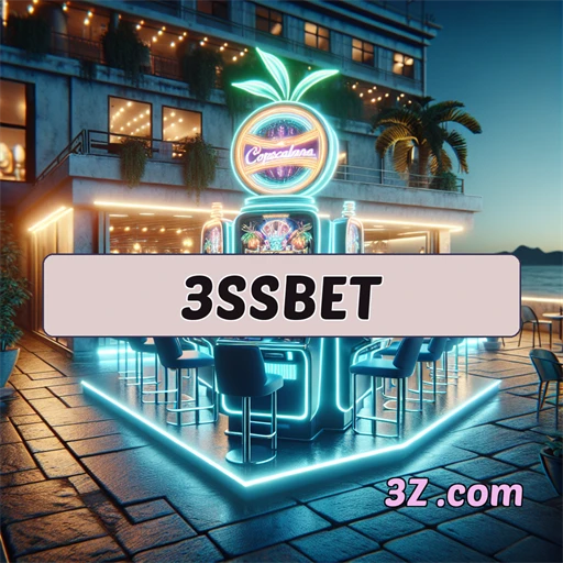 Recursos Únicos da Plataforma 3ssbet.com para Gamers Brasileiros