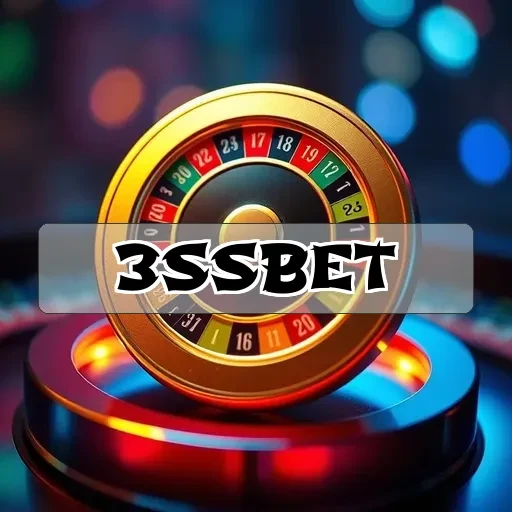 3ssbet.com: Descubra Tudo Sobre o Login e Suas Funcionalidades Atrativas