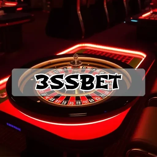 3ssbet.com: Explore Promoções Incríveis para Jogar e Ganhar