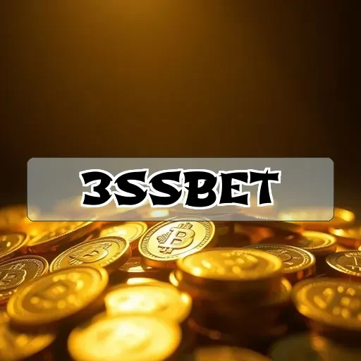 3ssbet.com: Aventura nas Caça-Níqueis Com Recursos Imperdíveis