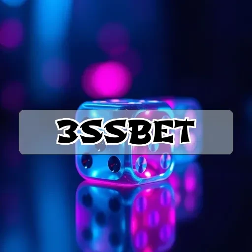 3ssbet.com: Mergulhe em Eventos Esportivos e Apostas Espetaculares