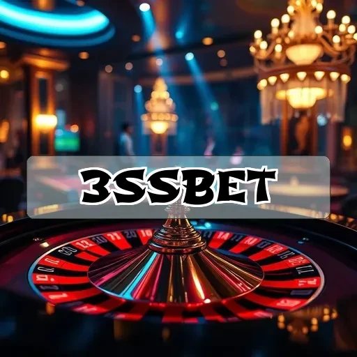 3ssbet.com: O Suporte 24/7 Que Transforma Sua Experiência de Jogo